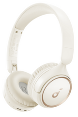 Навушники ANKER SoundСore H30i Білі A3012G21 фото