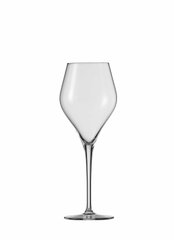 Бокал для белого вина Chardonnay Schott Zwiesel 385 мл (118602) 118602 фото