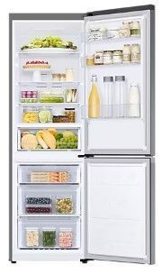 Морозильна камера GORENJE F39EPW4 F39EPW4 фото