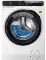 Пральна машина ELECTROLUX EW8F5492SQU EW8F5492SQU фото