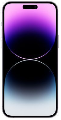 iPhone 14 Pro Max 256GB Deep Purple eSIM 14 Pro Max/7 eSIM фото