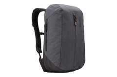 Рюкзак Backpack THULE Vea 17L TVIP-115 Black (3203506)