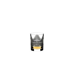 Набор стаканов для виски RIEDEL SHADOWS 0,323 л (0515/02 S5) 0515/02 S5 фото