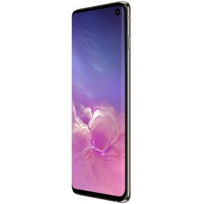 Samsung Galaxy S10 8/512Gb Black (2019) 726271 фото