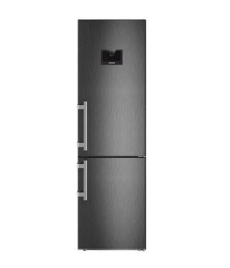 Холодильник Liebherr CBNPbs 4858 (Уцінка) CBNPbs 4858 (У2) фото