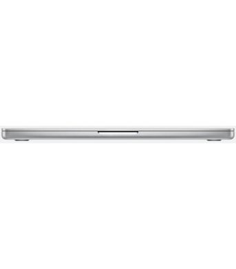 Ноутбук Apple MacBook Pro 14" M3 Pro 18GB/1TB (MRX73) Silver MRX73 фото