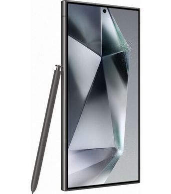 Samsung Galaxy S24 Ultra 12/256 Black (SM-S928BZKGEUC) SM-S928BZKGEUC фото