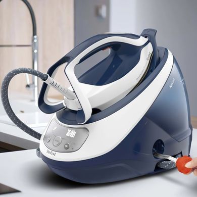 Праска з парогенератором Tefal GV9221E0 GV9221E0 фото