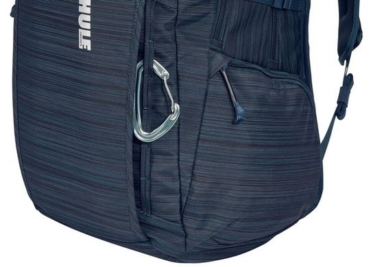 Backpack THULE Construct 28L CONBP-216 Carbon Blue 6551893 фото