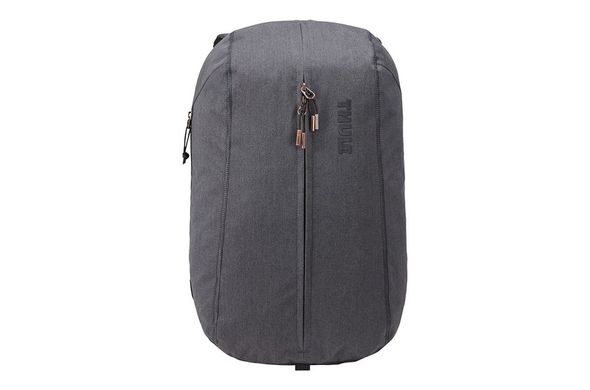 Рюкзак Backpack THULE Vea 17L TVIP-115 Black (3203506) 6348160 фото