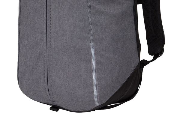 Рюкзак Backpack THULE Vea 17L TVIP-115 Black (3203506) 6348160 фото