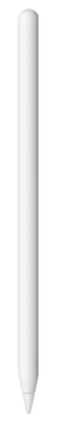 Apple Pencil (2nd generation) MU8F2 фото