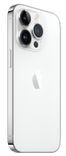 iPhone 14 Pro 1TB Silver 14 Pro/16 фото 4