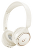 Навушники ANKER SoundСore H30i Білі A3012G21 фото