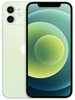 Apple iPhone 12 64GB (Green)