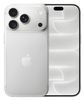 Смартфон Apple iPhone 18 Pro 256Gb Silver ESIM 18 Pro 256Gb Silver ESIM фото
