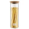 Емкость для спагетти Bodum 1.9 л 8687-109-2 фото