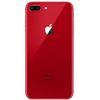 Apple iPhone 8 Plus 64Gb Red MRT72 фото