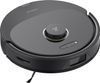 РОБОТ-ПИЛОСОС ROBOROCK Q8 MAX BLACK Q8 MAX BLACK фото