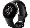 Смарт-годинник Google Pixel Watch 2 Matte Black Case/Obsidian Active Band Pixel Watch 2 B/O фото