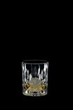 Набір склянок для віскі RIEDEL SPEY WHISKY 295 мл х 2 шт (0515/02 S3) 0515/02 S3 фото 4