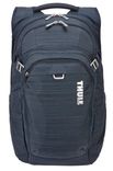 Backpack THULE Construct 24L CONBP-116 Carbon Blue 6551895 фото 3
