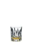 Набір склянок для віскі RIEDEL SPEY WHISKY 295 мл х 2 шт (0515/02 S3) 0515/02 S3 фото 1