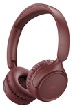 Навушники ANKER SoundСore H30i Червоні A3012G91 фото 1