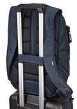 Backpack THULE Construct 24L CONBP-116 Carbon Blue 6551895 фото 10