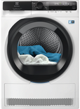 Сушильна машина ELECTROLUX EW8D595MUC EW8D595MUC фото 1