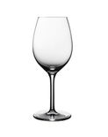 Бокал для белого вина CHARDONNAY Schott Zwiesel 0,368 л (121591) 121591 фото 1