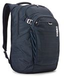 Backpack THULE Construct 24L CONBP-116 Carbon Blue 6551895 фото 1