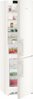Холодильник Liebherr CN 4835  (Уценка) CN 4835 (У1) фото