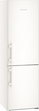 Холодильник Liebherr CN 4835 (Уцінка) CN 4835 (У1) фото