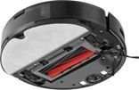 РОБОТ-ПИЛОСОС ROBOROCK Q8 MAX BLACK Q8 MAX BLACK фото 13
