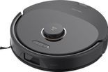 РОБОТ-ПИЛОСОС ROBOROCK Q8 MAX BLACK Q8 MAX BLACK фото 3