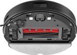 РОБОТ-ПИЛОСОС ROBOROCK Q8 MAX BLACK Q8 MAX BLACK фото 15