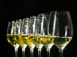 Келих для білого вина CHARDONNAY Schott Zwiesel 0,368 л (121591) 121591 фото 4