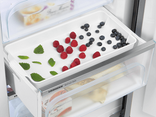 Поднос (заморозки) холодильники LIEBHERR (7422828) 7422828 фото 3