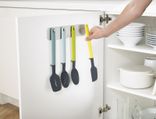 Набор кухонных аксессуаров Elevate™ для хранения в кухонном шкафу Joseph Joseph 10178 10178 фото 5