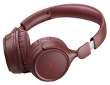 Навушники ANKER SoundСore H30i Червоні A3012G91 фото 4