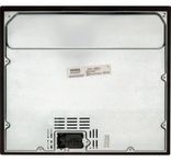 Варильна поверхня електрична Vestel AOB-6320  AOB-6320 фото 9