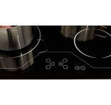 Варильна поверхня електрична Vestel AOB-6320  AOB-6320 фото 8