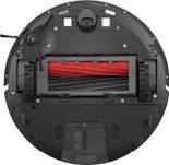 РОБОТ-ПИЛОСОС ROBOROCK Q8 MAX BLACK Q8 MAX BLACK фото 12