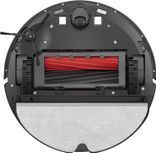 РОБОТ-ПИЛОСОС ROBOROCK Q8 MAX BLACK Q8 MAX BLACK фото 14