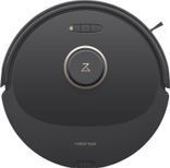 РОБОТ-ПИЛОСОС ROBOROCK Q8 MAX BLACK Q8 MAX BLACK фото 5