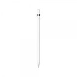 Стілус Apple Pencil для iPad Pro MK0C2 фото 1