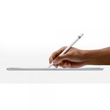 Стілус Apple Pencil для iPad Pro MK0C2 фото 3