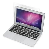 Плівка прозора для MacBook Pro "Screen Guard AR" 15" 9609 фото 2