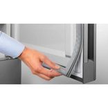 Холодильник Liebherr Msdd 9012 Pure Msdd 9012 фото 13